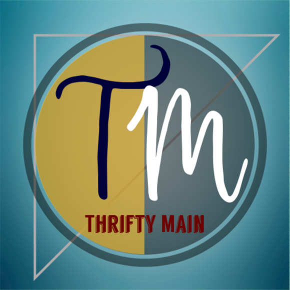 thriftymain